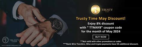 trustytime888 io